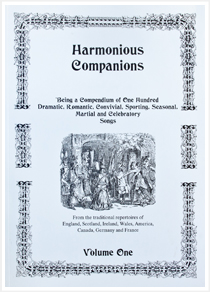 HarmCom1-Cover-Widget